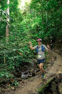 BIB: 
                            <button type="button" onclick="openModal(24806332)" class="btn btn-primary btn-sm float-right btn-popup" data-toggle="modal" data-target=".modal-high-quality">
                        <i class="fas fa-shopping-cart"></i> Add to Cart
                    </button>
                                            <button type="button" onclick="isThisMe(24806332, true)" class="btn btn-success btn-sm float-right btn-popup btn-isme hidden" data-toggle="tooltip" data-placement="bottom" title="นี่คือรูปของคุณใช่ไหม คลิกที่นี่เพื่อเอาเข้าอัลบั้ม">
                        <i class="fas fa-plus"></i> Add to album
                    </button>
                    <button type="button" onclick="isThisMe(24806332, false)" class="btn btn-warning btn-sm float-right btn-popup btn-isnotme hidden">
                        <i class="fas fa-ban"></i> Remove from album
                    </button>